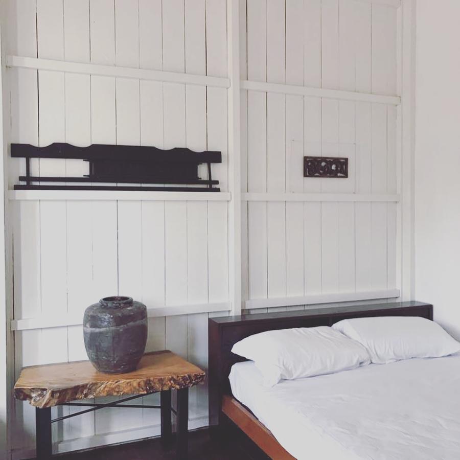 Rareheart Guesthouse Kuala Terengganu Luaran gambar